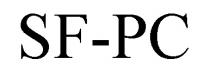 SF-PC