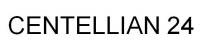 CENTELLIAN 24