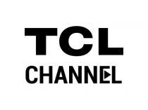 TCL CHANNEL