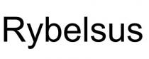 Rybelsus