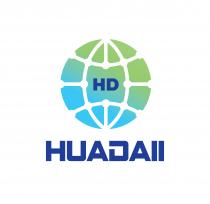 HD HUADAII