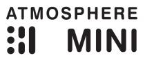 ATMOSPHERE MINI