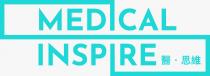 MEDICAL INSPIRE 醫 思維