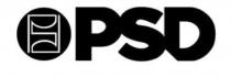 PSD