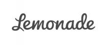Lemonade
