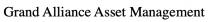 Grand Alliance Asset Management