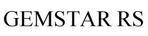GEMSTAR RS