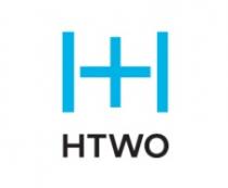 HTWO