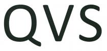 QVS
