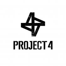 PROJECT 4