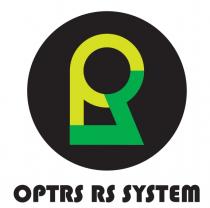 OPTRS RS SYSTEM