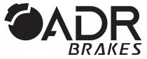 OADR BRAKES
