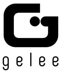 G gelee