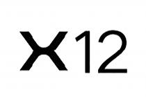 X12