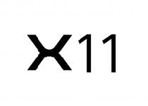 X11