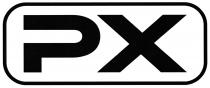 PX