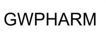 GWPHARM