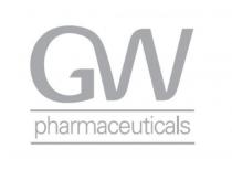 GW pharmaceuticals