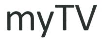 myTV MYTV mytv MyTV