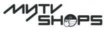 MYTV SHOPS OK