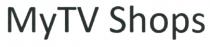 MyTV Shops myTV Shops MYTV SHOPS mytv shops