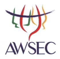 AWSEC