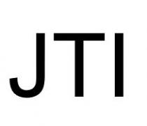 JTI