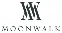 MW MOONWALK