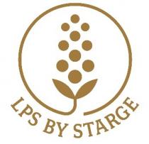 LPS BY STARGE