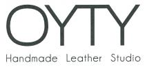 OYTY Handmade Leather Studio