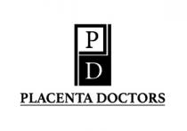 P D PLACENTA DOCTORS