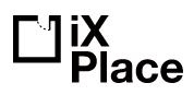iX Place