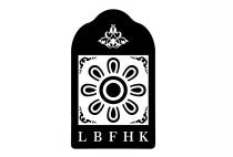 LBFHK