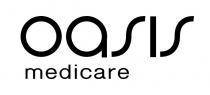 oasis medicare