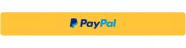 PP Paypal