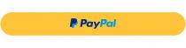 PP PayPal
