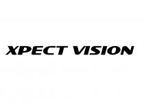 XPECT VISION