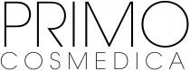 PRIMO COSMEDICA