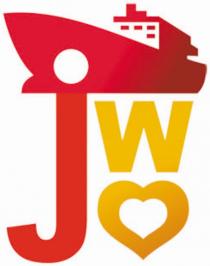 JWO