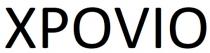 XPOVIO