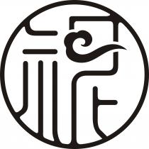 银