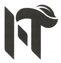 HT