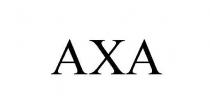 AXA