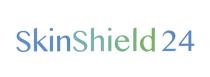 SkinShield 24