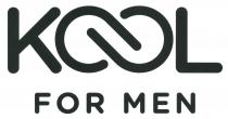 KOOL FOR MEN