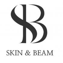 SB SKIN & BEAM
