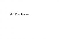 JJ Treehouse