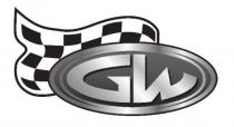 GW