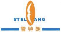 STELANG 雪特朗