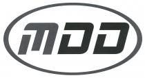 MDD